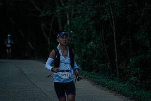 BIB: 
                            <button type="button" onclick="openModal(26147618)" class="btn btn-primary btn-sm float-right btn-popup" data-toggle="modal" data-target=".modal-high-quality">
                        <i class="fas fa-shopping-cart"></i> Add to Cart
                    </button>
                                            <button type="button" onclick="isThisMe(26147618, true)" class="btn btn-success btn-sm float-right btn-popup btn-isme hidden" data-toggle="tooltip" data-placement="bottom" title="นี่คือรูปของคุณใช่ไหม คลิกที่นี่เพื่อเอาเข้าอัลบั้ม">
                        <i class="fas fa-plus"></i> Add to album
                    </button>
                    <button type="button" onclick="isThisMe(26147618, false)" class="btn btn-warning btn-sm float-right btn-popup btn-isnotme hidden">
                        <i class="fas fa-ban"></i> Remove from album
                    </button>